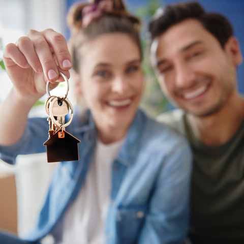 7 tips to secure a rental property in this tight market
